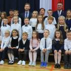 zdjęcie nr 174