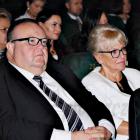 zdjęcie nr 39