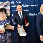 zdjęcie nr 166