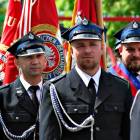 Fotka nr 1 z 178