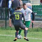 zdjęcie nr 31