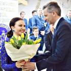 zdjęcie nr 144