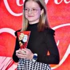 zdjęcie nr 100