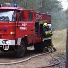 zdjęcie nr 9