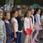 zdjęcie nr 151