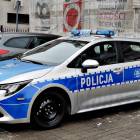 Fotka nr 2 z 12