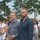 zdjęcie nr 137