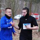 zdjęcie nr 146