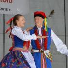 zdjęcie nr 141