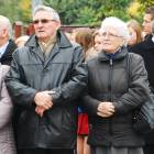 zdjęcie nr 70