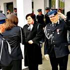 zdjęcie nr 128