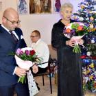 zdjęcie nr 21