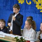 zdjęcie nr 36