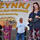 zdjęcie nr 247