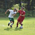 zdjęcie nr 78