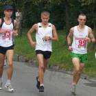 zdjęcie nr 111