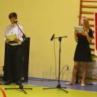 zdjęcie nr 29