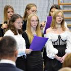 zdjęcie nr 71