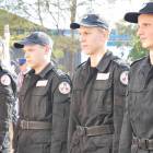 zdjęcie nr 141
