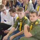 zdjęcie nr 131