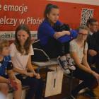 zdjęcie nr 33