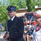 zdjęcie nr 236