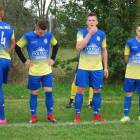 zdjęcie nr 12