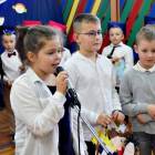 zdjęcie nr 144