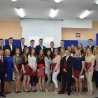zdjęcie nr 133