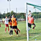 zdjęcie nr 23