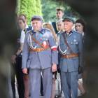 zdjęcie nr 99