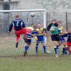 zdjęcie nr 79