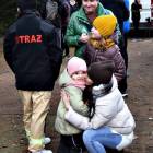zdjęcie nr 175
