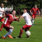 zdjęcie nr 11