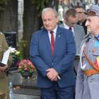 zdjęcie nr 108