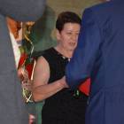 zdjęcie nr 90