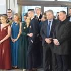 zdjęcie nr 185
