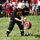 zdjęcie nr 166