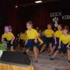 zdjęcie nr 49