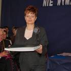 zdjęcie nr 48