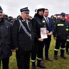 zdjęcie nr 181
