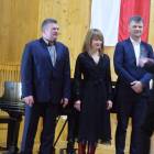 zdjęcie nr 86
