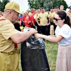 zdjęcie nr 300