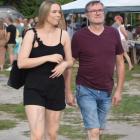 zdjęcie nr 18