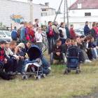 zdjęcie nr 109