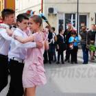 zdjęcie nr 202