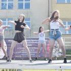 zdjęcie nr 90