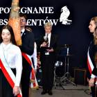 zdjęcie nr 105
