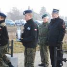 zdjęcie nr 90