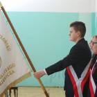 zdjęcie nr 39